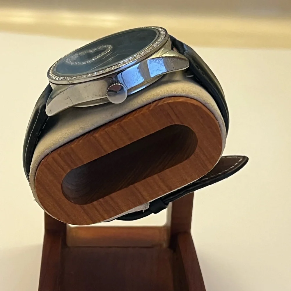 Chicago Bears women watch‎